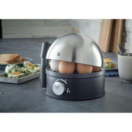 WMF Stelio Eierkocher