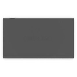 NETGEAR GS524PP Switch No Administrado Gigabit Ethernet 24 Puertos PoE+ Montaje en Rack 300W