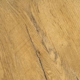 Tablero Mesa Rectangular Hpl 120 X 70 X 1,20 cm