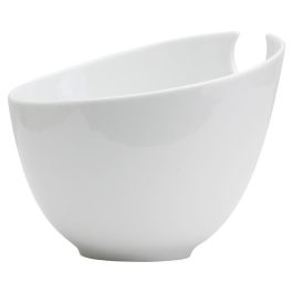 Bol Avet diámetro 20 cm altura 16 cm Bol Avet diámetro 20 cm altura 16 cm