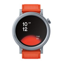 Nothing Watch Pro 2 Smartwatch Naranja AMOLED GPS Precio: 85.78999946. SKU: B15JM8DG6K