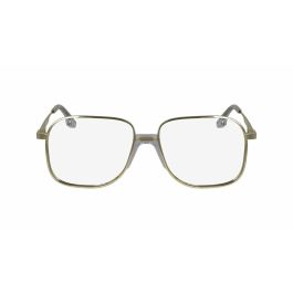 Montura de Gafas Mujer Victoria Beckham VB2134-5614714 ø 56 mm Montura de Gafas Mujer Victoria Beckham VB2134-5614714 ø 56 mm