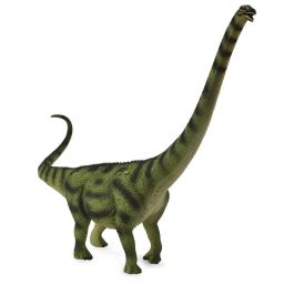 Daxiatitan -Xl- 88704 Collecta Precio: 9.9583. SKU: B195HDZ2QL
