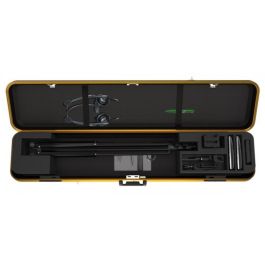 Yealink E2 DECT IP Multi-Cell Deployment ToolKit Precio: 594.78999943. SKU: B19CGZ9P7X