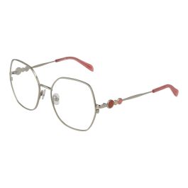Montura de Gafas Mujer Emilio Pucci EP5204 55016 Precio: 97.59000053. SKU: B166E6G47X