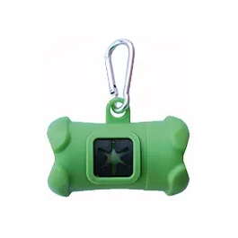 Freedog Dispensador Bolsas Verde Precio: 2.6899994. SKU: B1DDWZ93BV