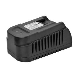 Fartools X-FIT Batería 18V 1.5Ah XF-KIT-15 con Cargador Rápido 216017 Precio: 56.50000015. SKU: B14LE8KEBV