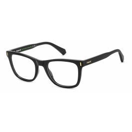 Montura de Gafas Unisex Polaroid PLD D511 51807