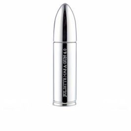 Juliette Has A Gun Spray Recargable para Mujer 4 ml Precio: 25.4999998. SKU: S0567054