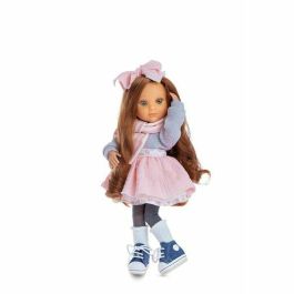 Muñeca Berjuan Eva 5824-22 Precio: 76.89000055. SKU: S2422848