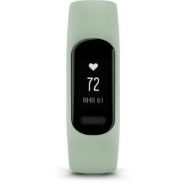 Garmin Vivosmart 5 Monitor de Actividad Conectado Menta