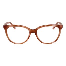 Montura de Gafas Mujer Guess GU2942 54059