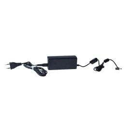 BROTHER Adaptador corriente BROTHER Adaptador corriente