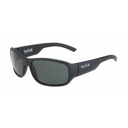 Gafas de Sol Unisex Bollé 12379 HERON 55 Precio: 75.49999974. SKU: S7236994