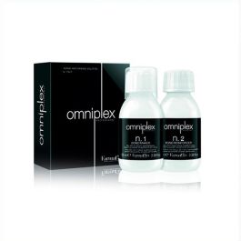 Farmavita Omniplex Kit Compacto 100 Ml (1+2) Precio: 37.50000056. SKU: S4249817