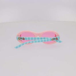 Cerdá Gafas de sol premium pink 12.7 x 4.3 x 13.0 cm