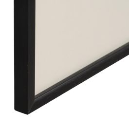 Cuadro Pintura Paisaje 4/M 50 X 2 X 44 cm