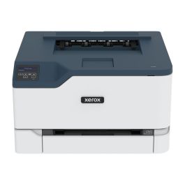 Impresora Láser Xerox C230V_DNI Precio: 301.50000034. SKU: S55134315