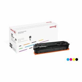 Cartucho de Tinta Original Xerox 006R03620 Negro Precio: 61.49999966. SKU: B14CLLQYQJ