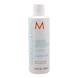 Acondicionador Reforzador de Color Moroccanoil Color Care Precio: 27.95000054. SKU: B1B73E9TSZ