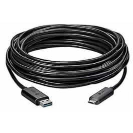Cable USB V7 V7USB4-1.2M Precio: 16.50000044. SKU: B199CXVDMD