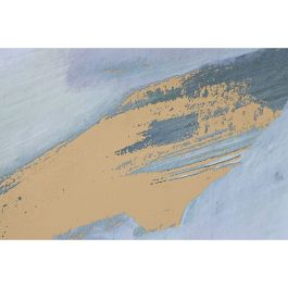 Cuadro Home ESPRIT Abstracto Urbano 83 x 4,5 x 123 cm (2 Unidades) Cuadro Home ESPRIT Abstracto Urbano 83 x 4,5 x 123 cm (2 Unidades)