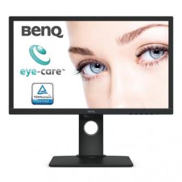 BenQ Monitor Bl2790Qt (9H.LLLLA.TPE) 27'' BenQ Monitor Bl2790Qt (9H.LLLLA.TPE) 27''