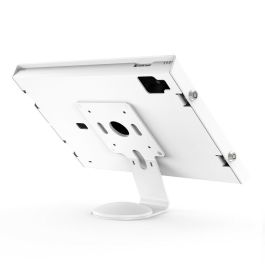 Funda para Tablet Compulocks 111W13APXW Blanco Funda para Tablet Compulocks 111W13APXW Blanco