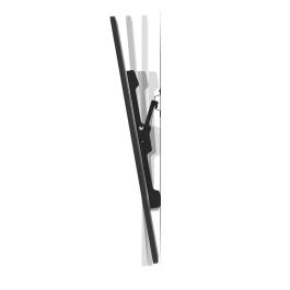 Soporte TV Vogel's MA4010 65" 40" Soporte TV Vogel's MA4010 65" 40"