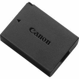 Batería Canon LP-E10 Litio Ion Batería Canon LP-E10 Litio Ion