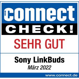 Auriculares Bluetooth Sony WFL900W.CE7 Blanco Auriculares Bluetooth Sony WFL900W.CE7 Blanco