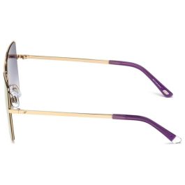 Gafas de Sol Mujer Web Eyewear WE0201A Gafas de Sol Mujer Web Eyewear WE0201A
