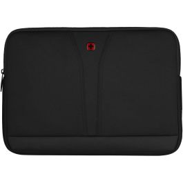 Wenger Funda para Portátil BC Fix 14 Neopreno 35.56cm (14 Pulgadas) Negra Precio: 37.50000056. SKU: B1J8GTYMWC