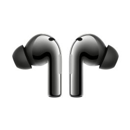 OnePlus Buds 3 Auriculares True Wireless Stereo (TWS) Dentro de oído Llamadas/Música/Deporte/Uso diario Bluetooth Gris Precio: 88.58999996. SKU: B19VQ662BL