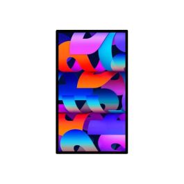 Apple Studio Display Standard Glass Myjh3Yp A Monitor 27 pulgadas 5K Retina, Thunderbolt 3, USB-C, Cámara 12MP, Audio Espacial, VESA