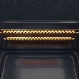 Microondas con Grill Cecotec ProClean 3120 20 L 700W Blanco 20 L