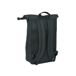 Safta Mochila para Portátil 15,6'' Real Madrid 1 Equipacion 25/26 420x280x130 mm