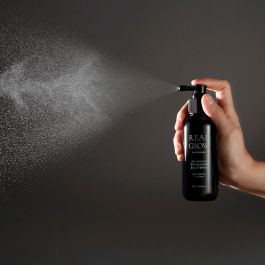 Rated Green REAL GROW Anti Hair Loss Stimulating Scalp Spray Tratamiento Anticaída Estimulante Cabello Débil 120 ml