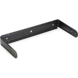 JBLPRO 18 Lira para Aire Acondicionado Precio: 205.49672. SKU: B13B6XGTSH