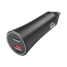 Cargador de Coche Xiaomi GDS4147GL Precio: 12.50000059. SKU: S7814312