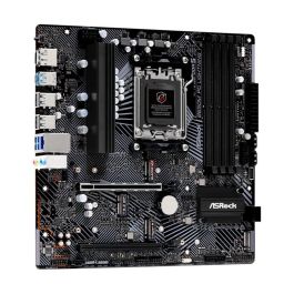 ASRock B650M PG Lightning AMD B650 Socket AM5 micro ATX - 90-MXBMV0-A0UAYZ
