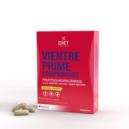 Vientre Prime Diet Prime Comprimidos Precio: 9.8899999. SKU: B1BK5NAEF3