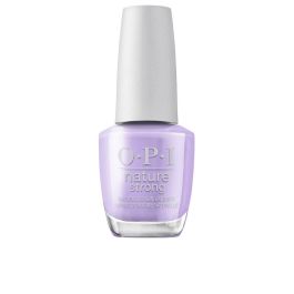 OPI Nature Strong Esmalte de Origen Natural #Spring Into Action 15 ml