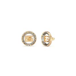 Pendientes Mujer Guess JUBE03014JWYGT-U