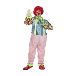 Payaso con aro Precio: 11.58999952. SKU: B1CT6XSPVL