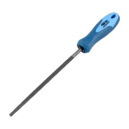 Lima Ferrestock 150 mm Redonda Precio: 4.79000038. SKU: S6500729