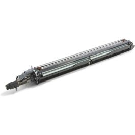 HP LaserJet Image Transfer Blade Kit Precio: 30.50000052. SKU: B15JHEMBDV
