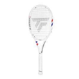 Raqueta de Tenis Tecnifibre Tfight 255 Blanco Precio: 190.9985. SKU: B155434XE7
