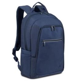Mochila Rivacase 7561 Alpendorf Portatil 16 Pulgadas Mochila Rivacase 7561 Alpendorf Portatil 16 Pulgadas