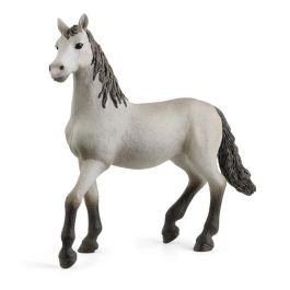 Schleich Potro Español de Pura Raza Horse Club, Figura de Caballo Moteado para Doma y Alta Escuela Precio: 19.79000012. SKU: B12P9SFXF7